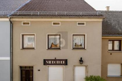 Einfamilienhaus in 04565 Regis-Breitingen