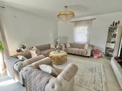 Einfamilienhaus in 86444 Affing