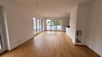 Penthouse in 80809 München