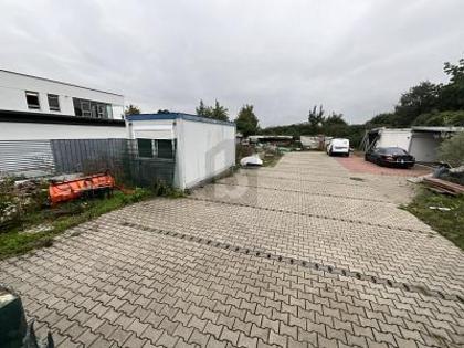 Gewerbliches Bauland in 76297 Stutensee