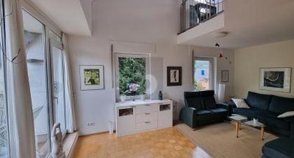 Etagenwohnung in 47279 Duisburg