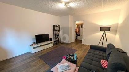 Etagenwohnung in 38100 Braunschweig