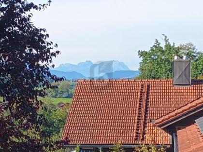 Einfamilienhaus in 87534 Oberstaufen