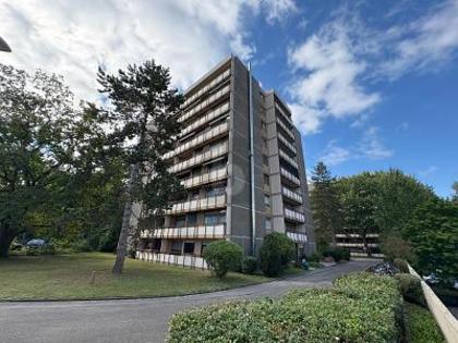 Etagenwohnung in 55120 Mainz