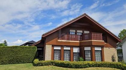 Einfamilienhaus in 78727 Oberndorf am Neckar