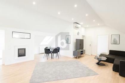 Etagenwohnung in 68307 Mannheim