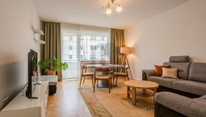 Etagenwohnung in 30419 Hannover