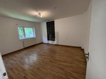 Etagenwohnung in 54292 Trier