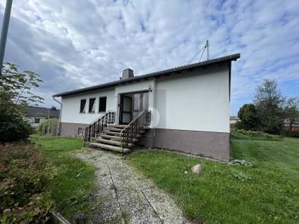 Einfamilienhaus in 56357 Bogel