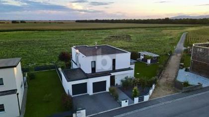Einfamilienhaus in 79206 Breisach am Rhein