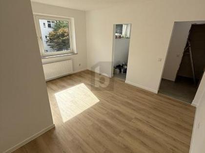Etagenwohnung in 45139 Essen