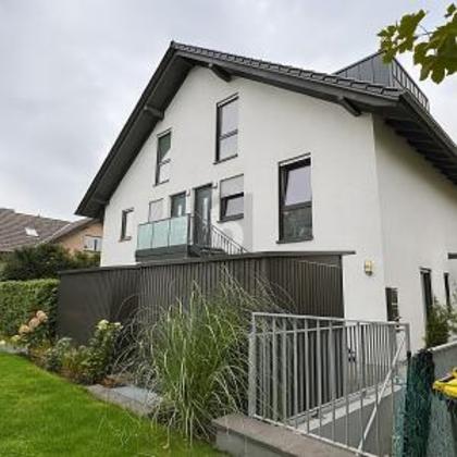 Maisonette in 33106 Paderborn