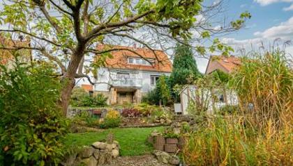 Zweifamilienhaus in 31061 Alfeld (Leine)