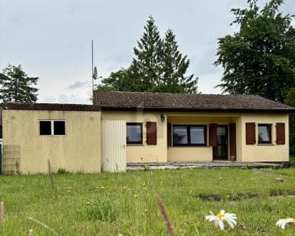 Einfamilienhaus in 29475 Gorleben