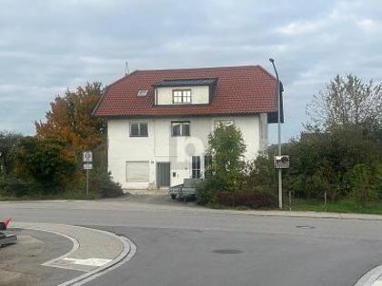 Wohnbauflächen in 83413 Fridolfing