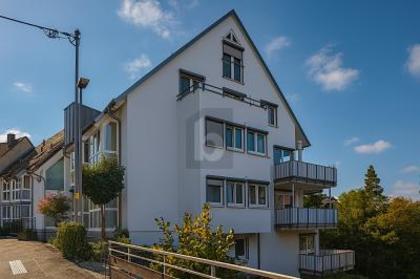Etagenwohnung in 71032 Böblingen