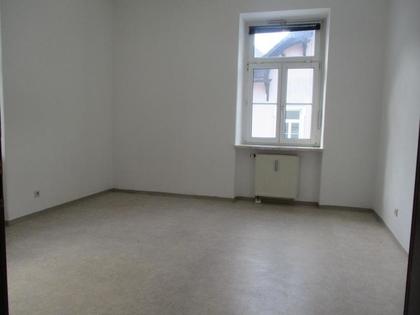 Etagenwohnung in 8621 Thörl