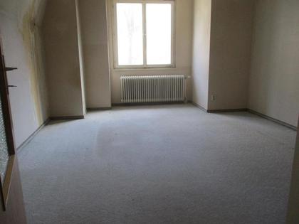 Etagenwohnung in 8621 Thörl