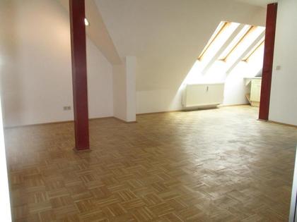 Etagenwohnung in 8605 Kapfenberg