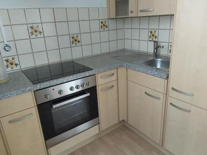 Etagenwohnung in 8600 Bruck an der Mur