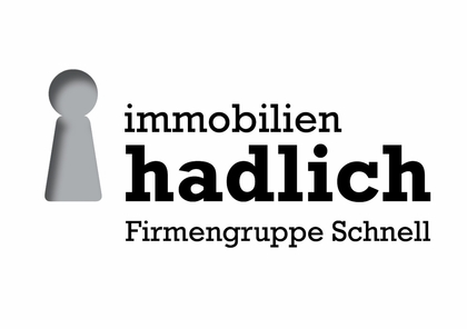 Rohdachboden in 5710 Kaprun