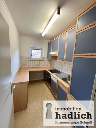 Penthouse in 5700 Zell am See