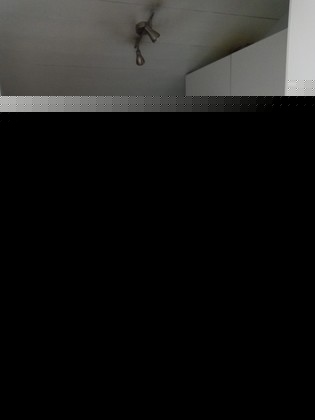 2419058_615aed89c1a63.jpg