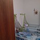1988568_602a3d8c32dec.jpg