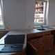 2038907_60644ef3f3afb.jpg