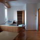 2038907_60644ef3f3afb.jpg