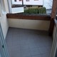2038907_60644ef3f3afb.jpg