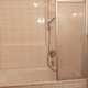 2038907_60644ef3f3afb.jpg