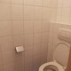 2038907_60644ef3f3afb.jpg