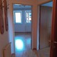 2038907_60644ef3f3afb.jpg