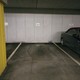2038907_60644ef3f3afb.jpg