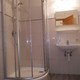 2440731_616689cfe5c29.jpg