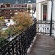 2440731_616689cfe5c29.jpg