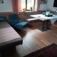2468904_61765aa61bb60.jpg