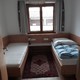 2468904_61765aa61bb60.jpg