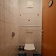 2469006_6176730b52ec5.jpg