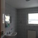 3161452_62d7de8acde9e.jpg