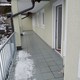 3161452_62d7de8acde9e.jpg