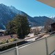 3161548_62d7e074bb96a.jpg