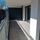 3161548_62d7e074bb96a.jpg
