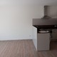 3161548_62d7e074bb96a.jpg