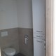 3161548_62d7e074bb96a.jpg