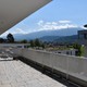 3715360_640f13adccc21.jpg