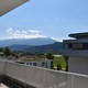 3715360_640f13adccc21.jpg