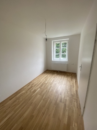Wohnung in 3500 Krems