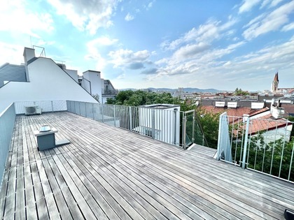 Weiterer Beherbergungsbetrieb in 1090 Wien